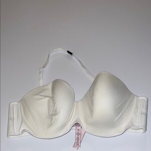 Victoria secrets bra